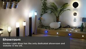 Techmar Arco 40 12v 3w Led Outdoor Post Light With Images Outdoor Post Lights Led Outdoor Lighting Outdoor Lighting