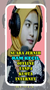 Woro Widowati Full Album Tatu Mp3 Offline For Android Apk Download