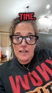 stitch with @Allison Pomeroy👩‍🦯❌ #blindtok #visuallyimpaired #blind...