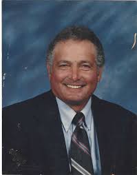 Lou J. Dimattia (Deceased), Bensalem, PA Pennsylvania last lived in  BLYTHEVILLE, AR