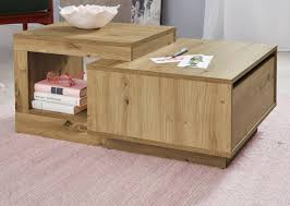 2.159 angebote zu couchtisch holz. Couchtisch Wohnzimmer Tisch Eiche Artisan Nb Kaufland De