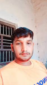 Dinesh Chand Prajapati