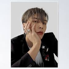 Johnny Suh Posters for Sale