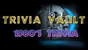 Buzzfeed staff if you get 8/10 on this random knowledge quiz, you know a thing or two how much totally random knowledge do you have? Trivia Vault 1980 S Trivia On Steam