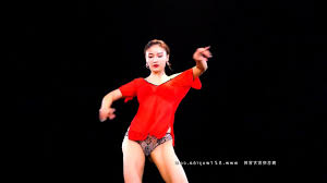 丝袜性感舞蹈 - asian homemade chaturbate porn scene