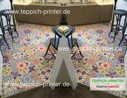 Pvc Boden Vinylboden Bedrucken Vinyl