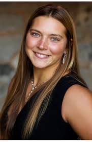 Mechanicsburg, PA Real Estate Agents