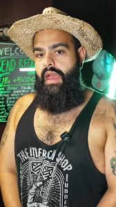 According the the studies of Dr. Nadia Azar of The Drummer Lab most  drummers are burning