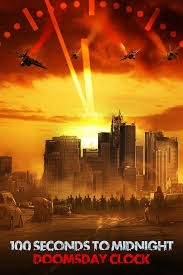 نتیجه جستجوی لغت [doomsday] در گوگل