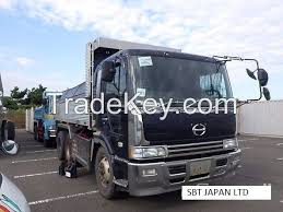 Explore tweets of sbt japan @sbtjapan on twitter. Sbt Japan Car