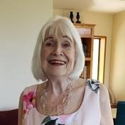 Elam Family Obituaries