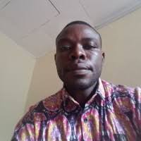 30+ "Daniel Egbe" profiles