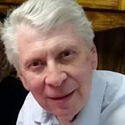 Gooch Family Obituaries