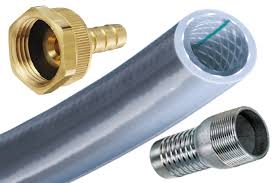 We would like to show you a description here but the site won't allow us. Potable Water Hose Assembly Cut And Couple