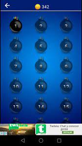 Apkgit.com is a cool android market providing smartphones software downloads. Boom Quiz 4 8 Descargar Para Android Apk Gratis