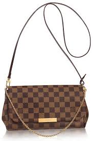 Posted on march 24, 2015. Louis Vuitton Classic Bag Prices Bragmybag