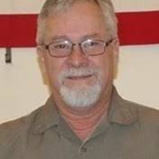 Search James Dunlap Obituaries and Funeral Services