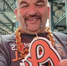 Who can cut down a tree in my front yard in 21228?