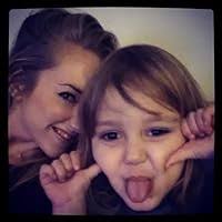 The Others by Mark Brandi