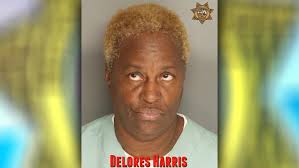 PHOTO GALLERY: 29 people arrested in Berkeley County