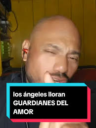 Los Ángeles Lloran: Guardianes del Amor Highlights