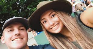 Carson Moser (@carsonmoser_555) • Instagram photos and videos