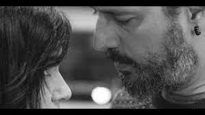 bodrum masali bodrum masali isil ozsut indir mp3 indir dinle