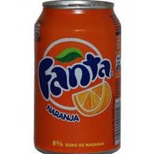 With malcolm mcdowell, patrick magee, michael bates, warren clarke. Fanta Naranja Fantanaranja4 Twitter