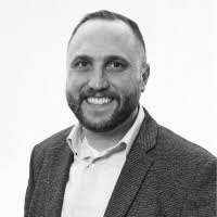 Hilda Quezada's Instagram, Twitter & Facebook