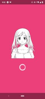 Octubre de 2021) ▷ series y películas en streaming/descarga directa . Animedroid 3 0 8 Descargar Para Android Apk Gratis