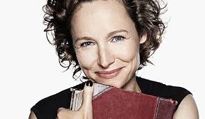 The First Cut by Ali Knight