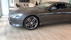 Image result for Meteorite Silver 2014 Aston Martin