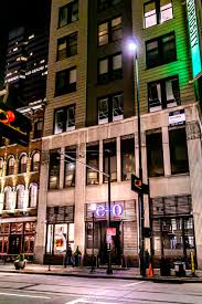 A premier diningexperience in cincinnati. Asian Fusion Restaurant E O Kitchen Opens A Second Location Downtown Cincinnati Magazine