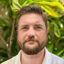 Find Therapists, Psychologists, and Counselors in Washington, Mountlake  Terrace