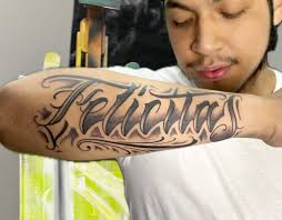 Attending Artists 2024