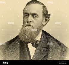 Joseph dickson hi-res stock photography and images