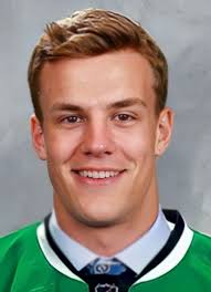 Alex Peters Hockey Stats and Profile at hockeydb.com