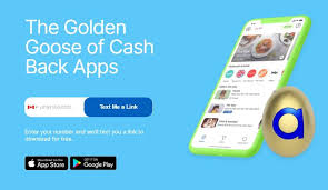Legit paying app in philippines 2020. Ampli Review Earn Cash Back When You Shop 5 Bonus