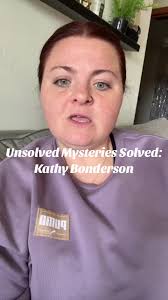 Cathy Anderson Brown