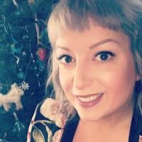 Jenna Bourque's Instagram, Twitter & Facebook