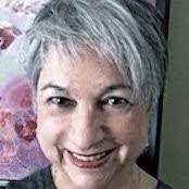 Kathy Dechant's Instagram, Twitter & Facebook