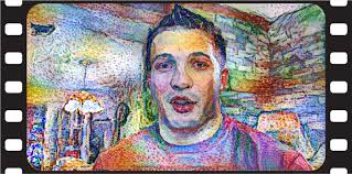 GraphDeco publications