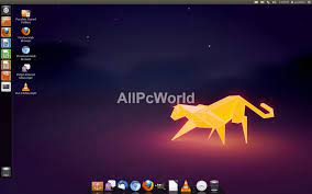 By nick mediati pcworld | today's best tech deals picked by pcworld's editors top deals o. Linux Operating System Desktop Edition Free Download Iso 32 64bit