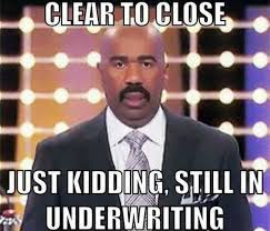Some of scarborough mortgage brokertable of contentssome ideas on scarborough mortgage broker you need to knowsee this report on scarborough completely ready to speak to your broker? Mortgage Memes Guaranteed To Make Your Clients Laugh