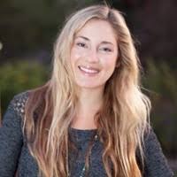 200+ "Eberz" profiles