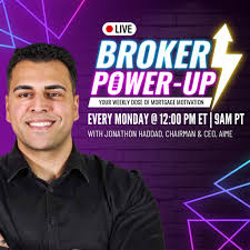 AIME Association of Independent Mortgage Experts