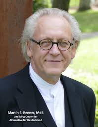 Der globalistische Sozialismus trägt auch Talar und Richterhut Der Fall des  Berliner Verwaltungsrichters Florian von Alemann ist kein Betriebsunfall,  sondern die Momentaufnahme des jahrzehntelangen „Marsches durch die  Institutionen“. Ein Student, der der