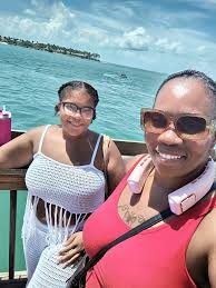 Great ideas for Key West visitors that love adventure! 🥰