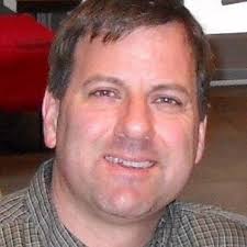 Accredo Packaging, Inc.