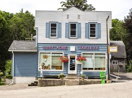 View the menu, check prices, find on the map, see photos and ratings. Waterloo Region Restaurants Breweries Pubs And Catering Guide Connecting The Dots